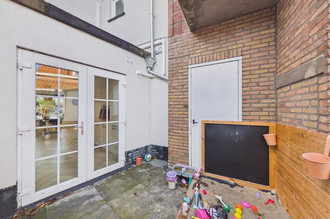 Foto 43 van Walstraat 2