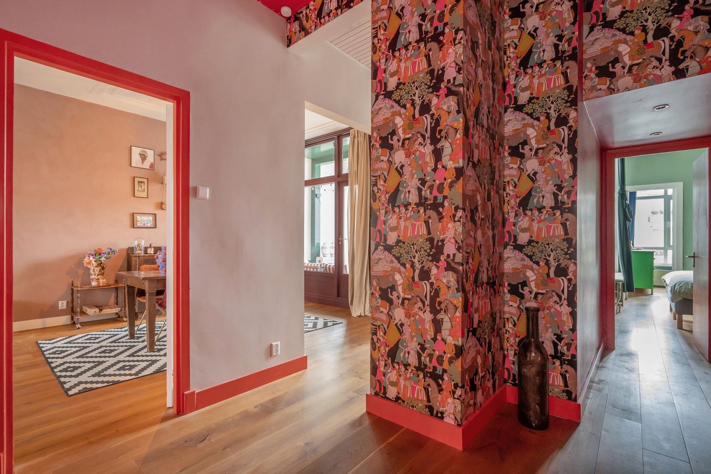 Foto 19 van Valkenboskade 204