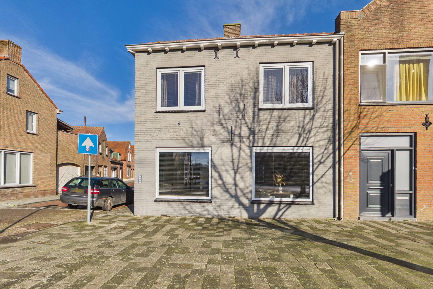 Foto 44 van Walstraat 2