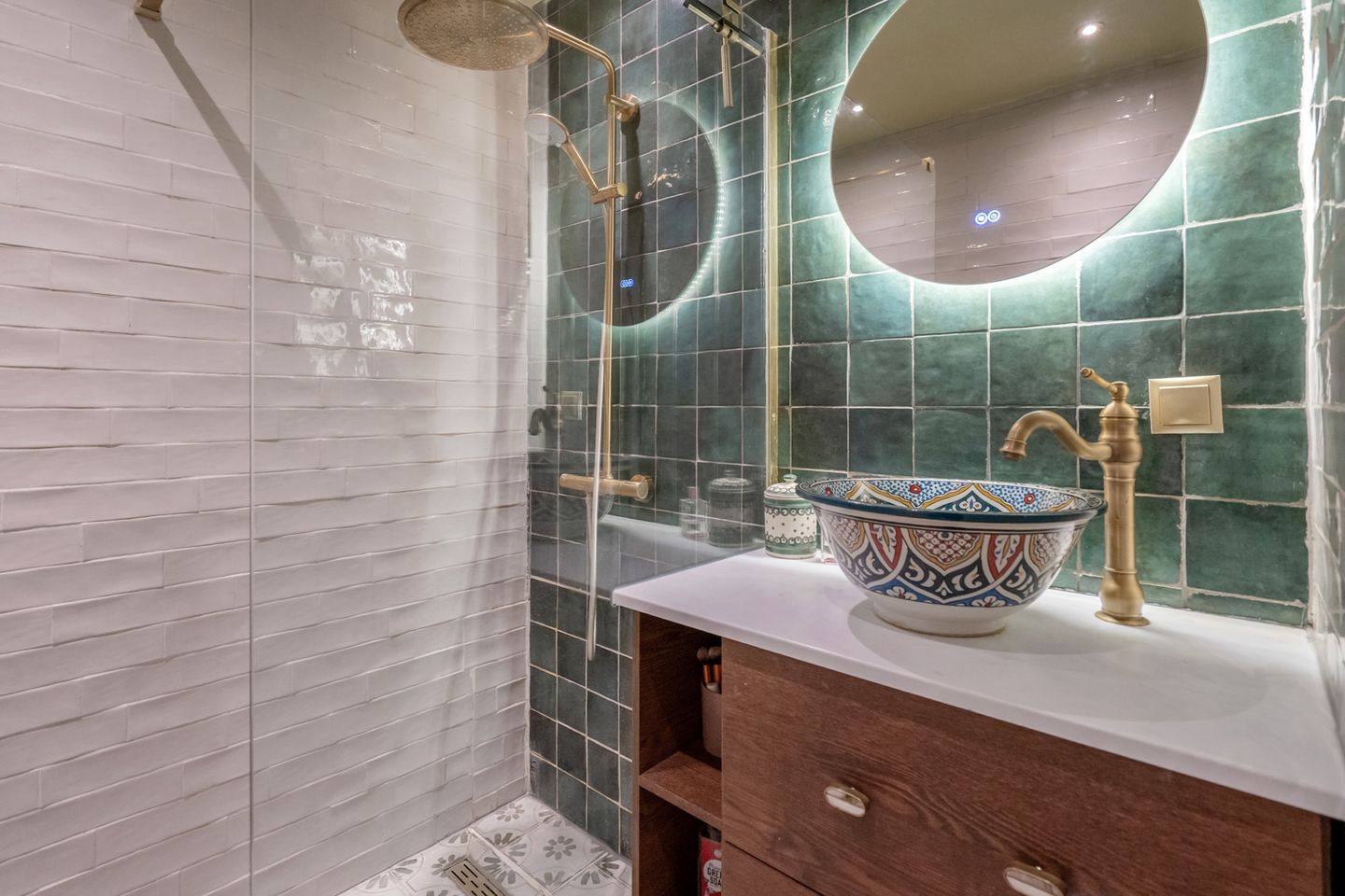 Foto 20 van Valkenboskade 204