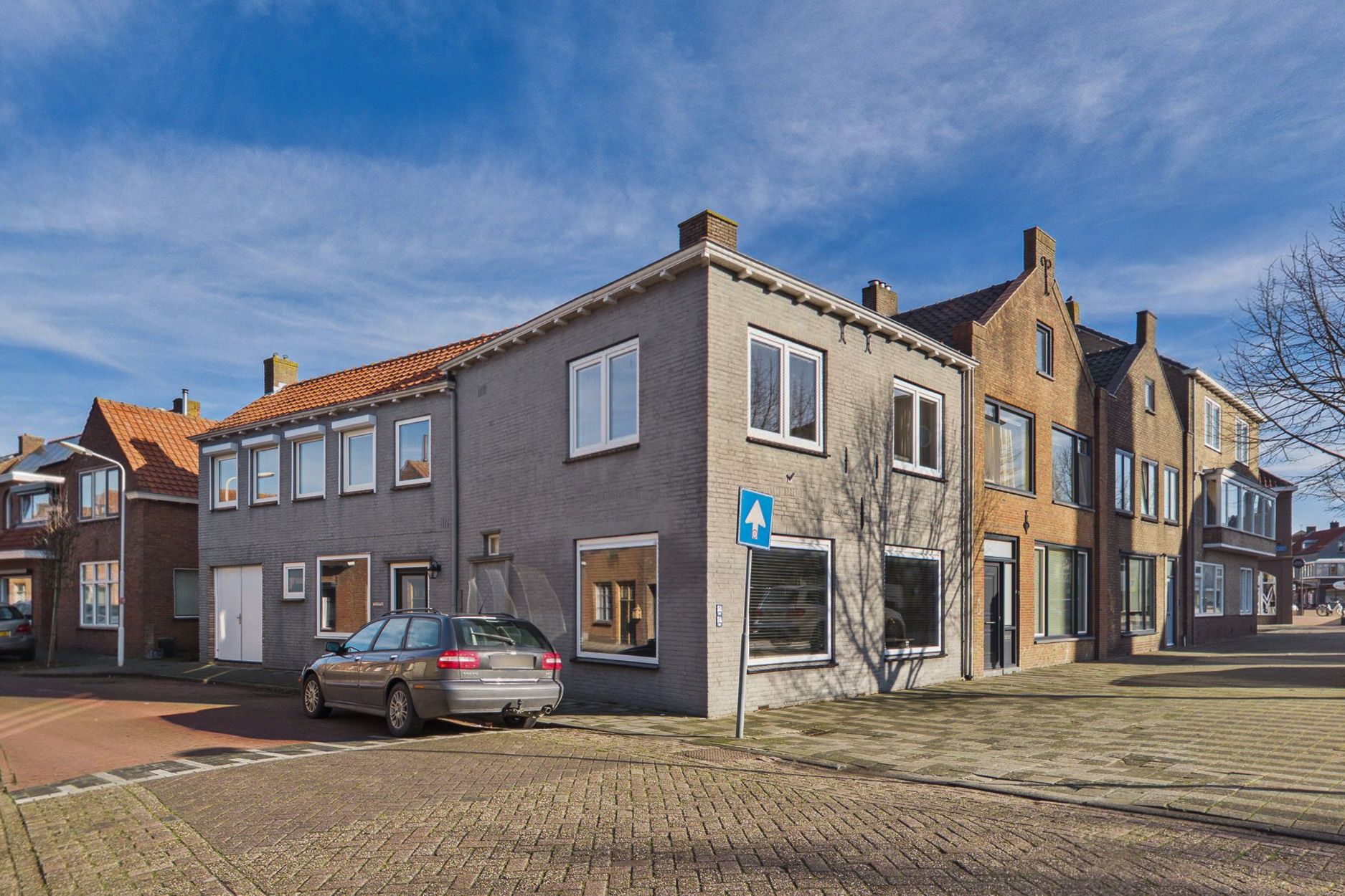 Foto 45 van Walstraat 2