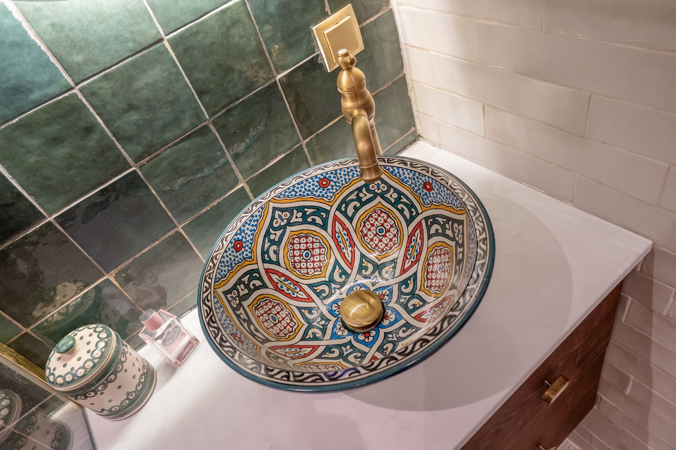 Foto 21 van Valkenboskade 204