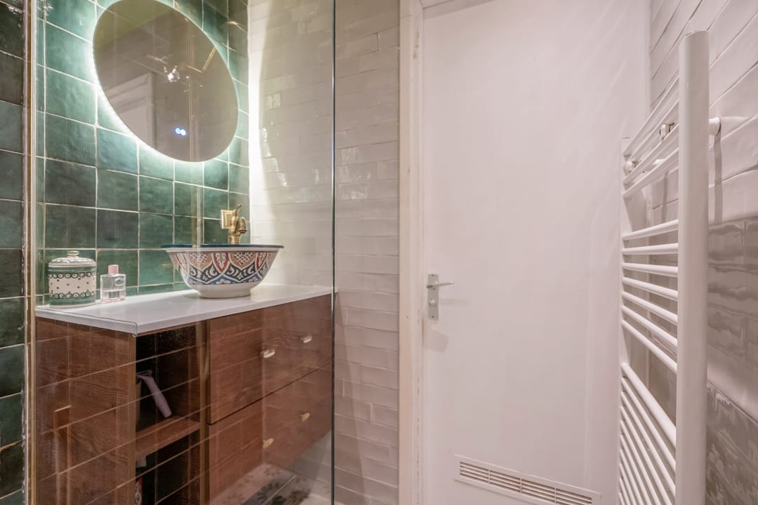 Foto 22 van Valkenboskade 204