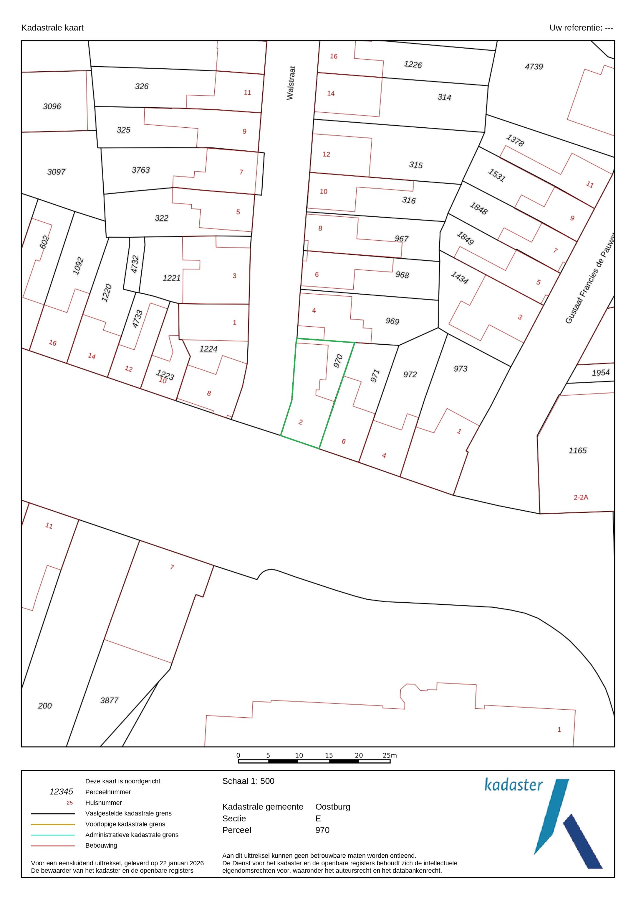 Foto 48 van Walstraat 2
