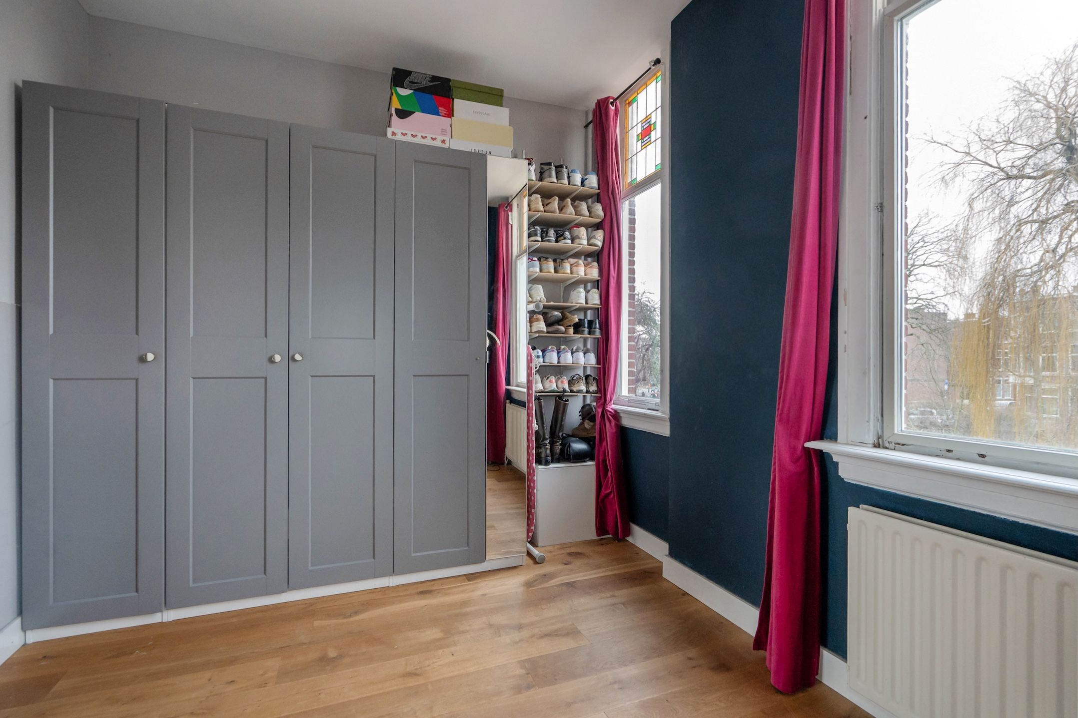 Foto 24 van Valkenboskade 204