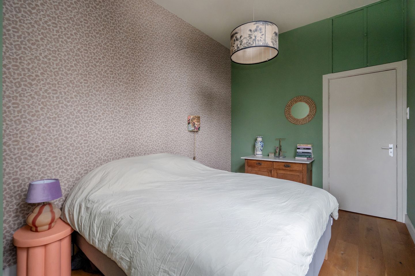 Foto 25 van Valkenboskade 204