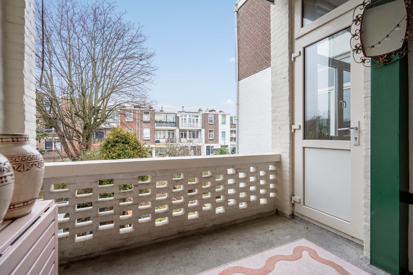 Foto 29 van Valkenboskade 204