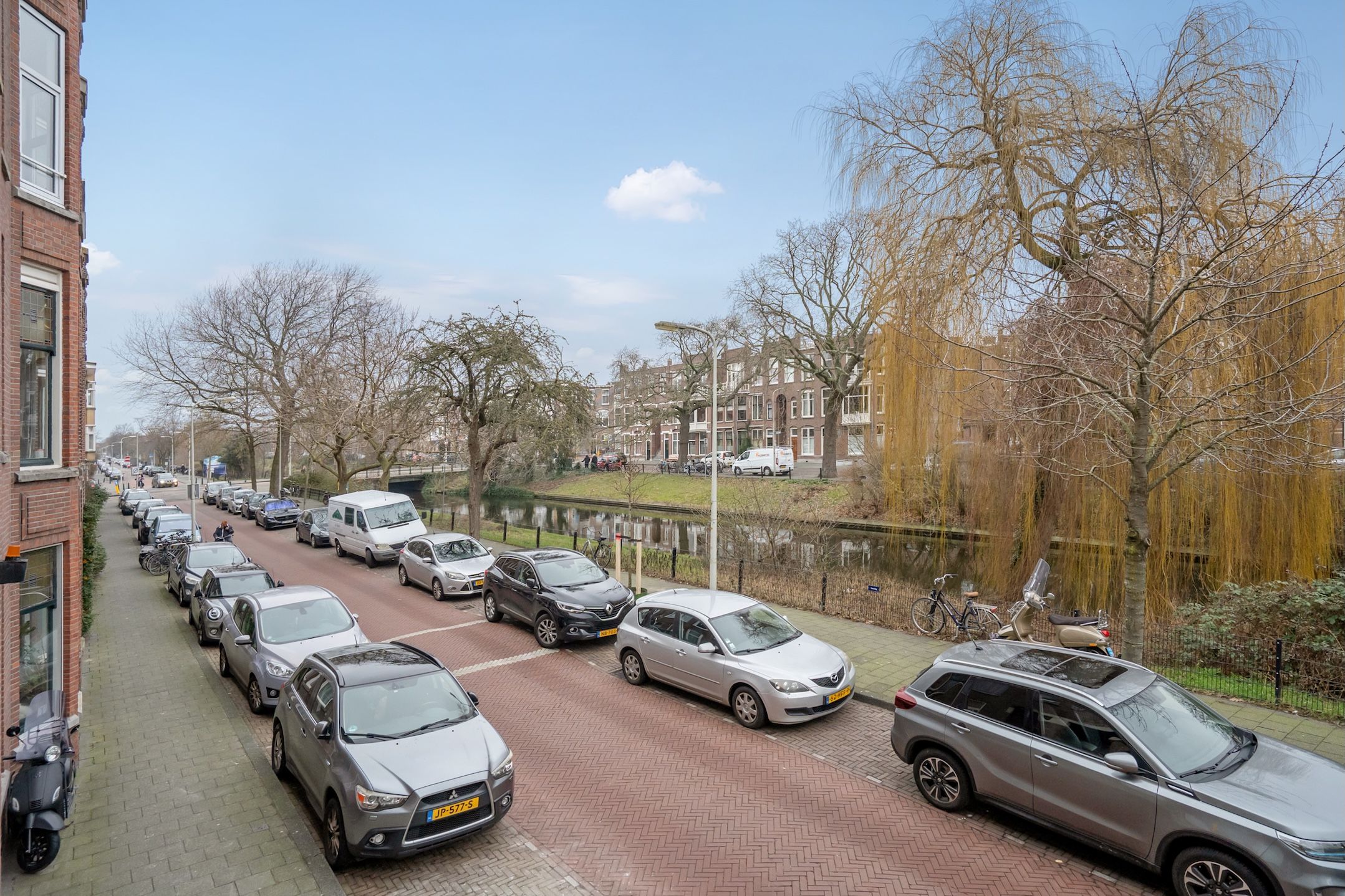 Foto 30 van Valkenboskade 204