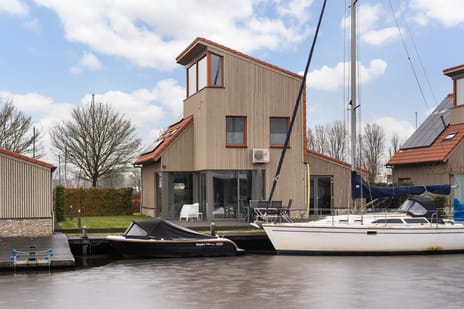 Gouden Boaijum thumbnail