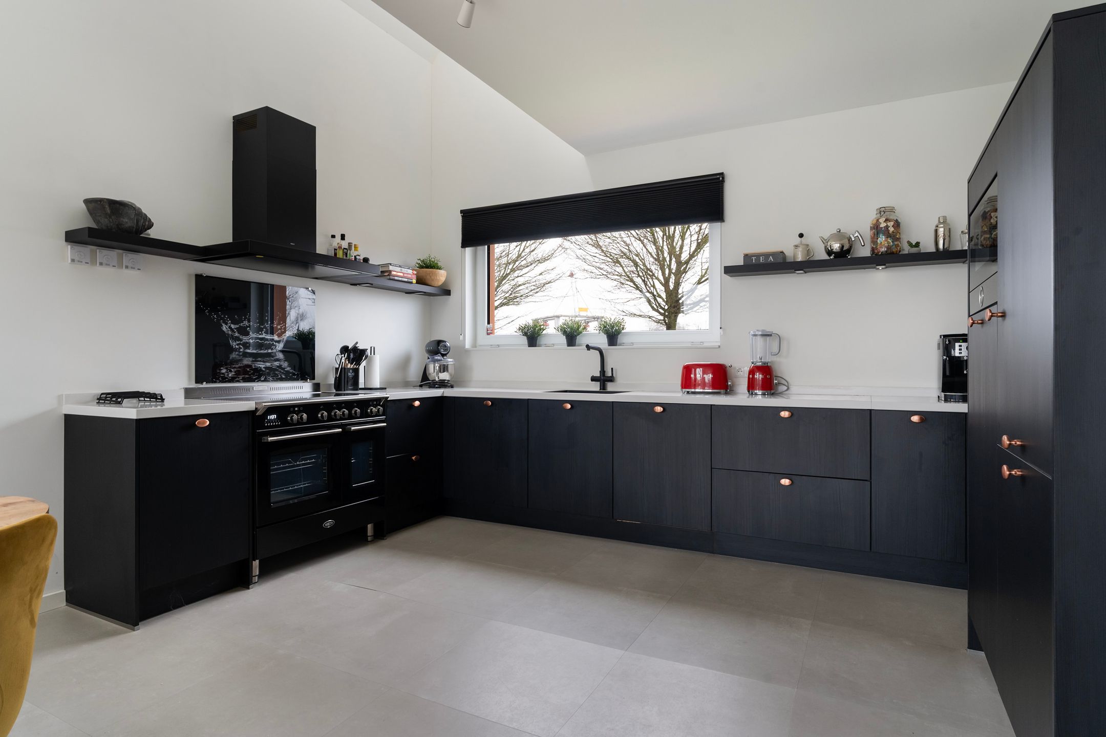 4-bedroom freehold villa in Heeg — photo 3 of 5
