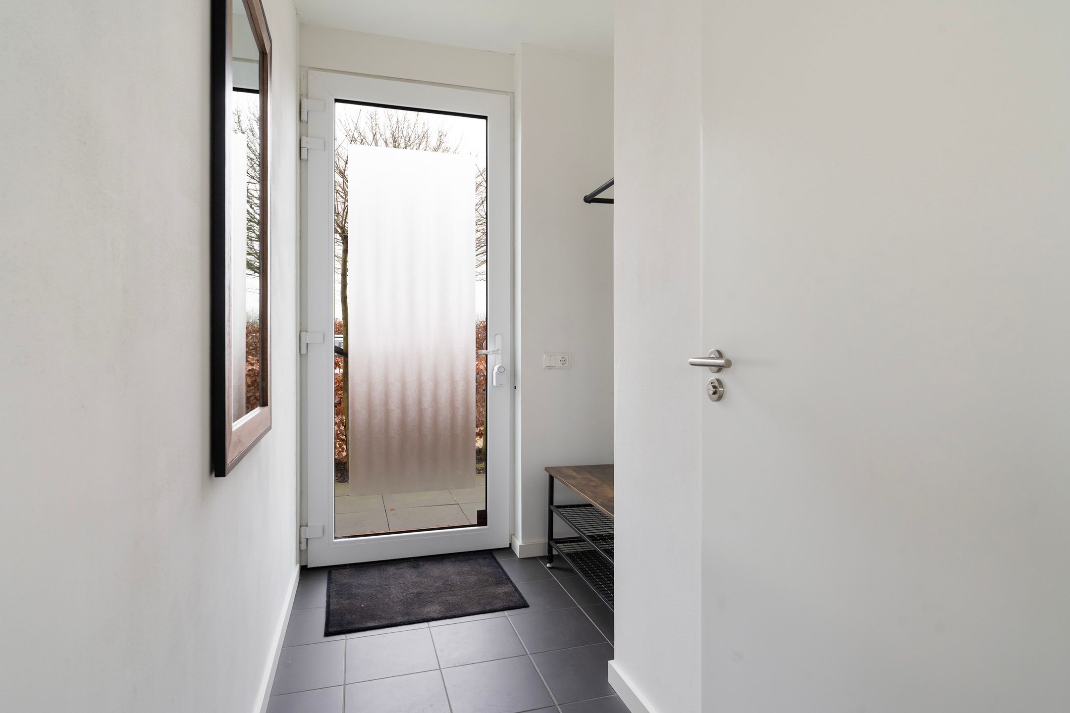 4-bedroom freehold villa in Heeg — photo 5 of 5