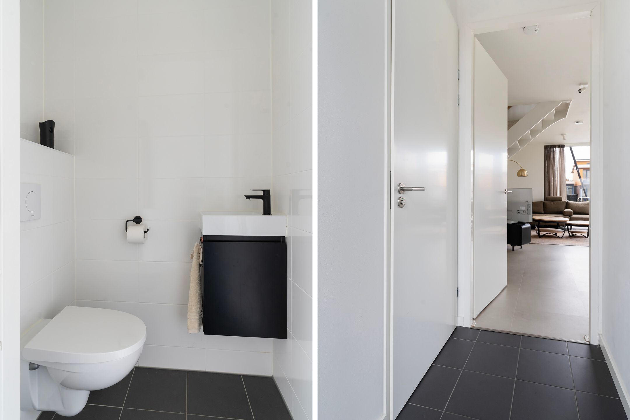 Photo 6 of Gouden Boaijum 14-L