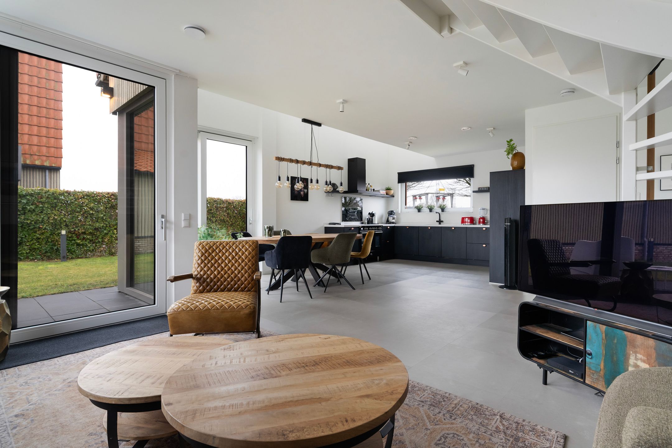 Photo 9 of Gouden Boaijum 14-L