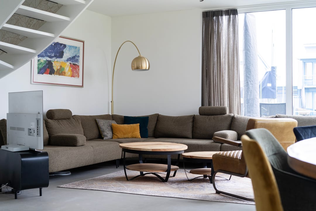 Photo 11 of Gouden Boaijum 14-L