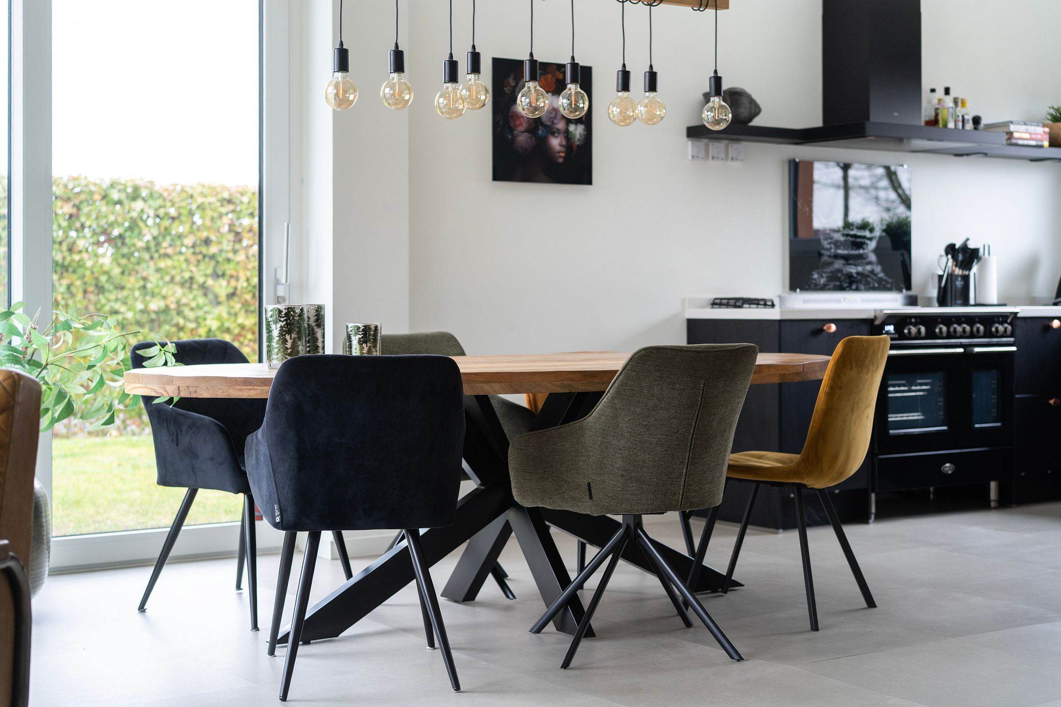 Photo 12 of Gouden Boaijum 14-L