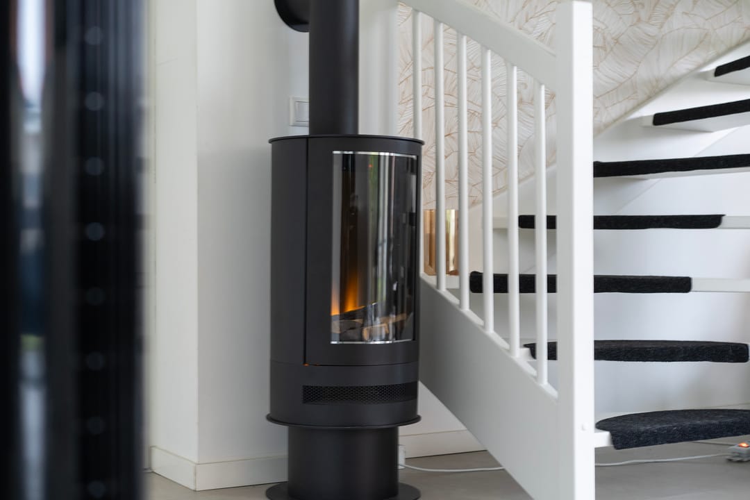 Photo 13 of Gouden Boaijum 14-L