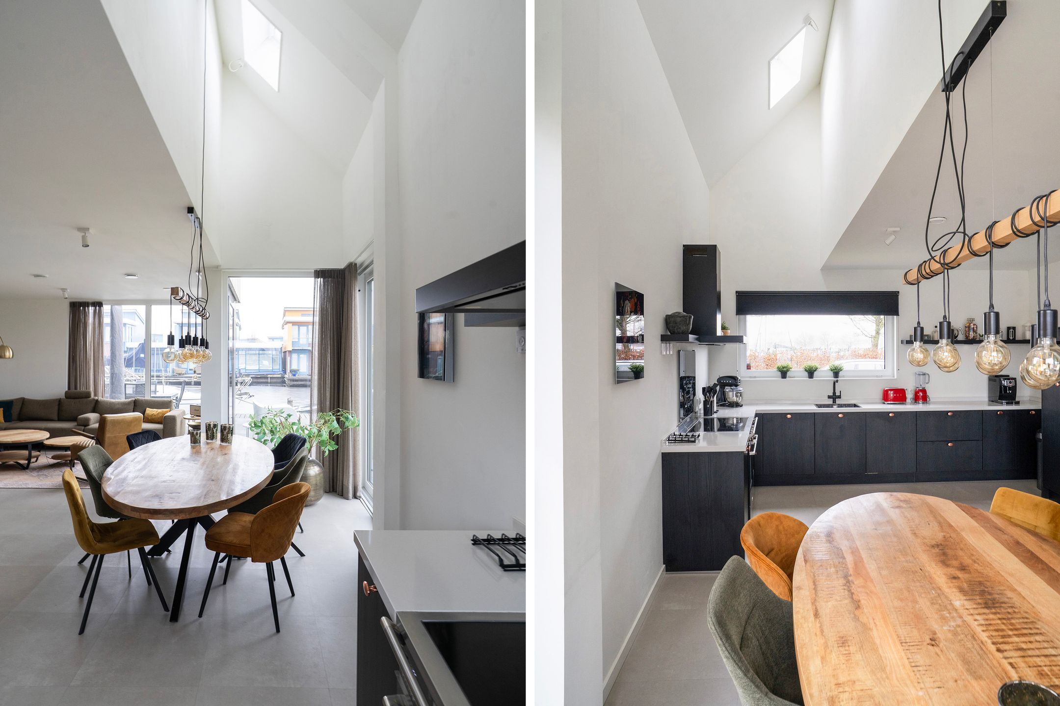 Photo 15 of Gouden Boaijum 14-L