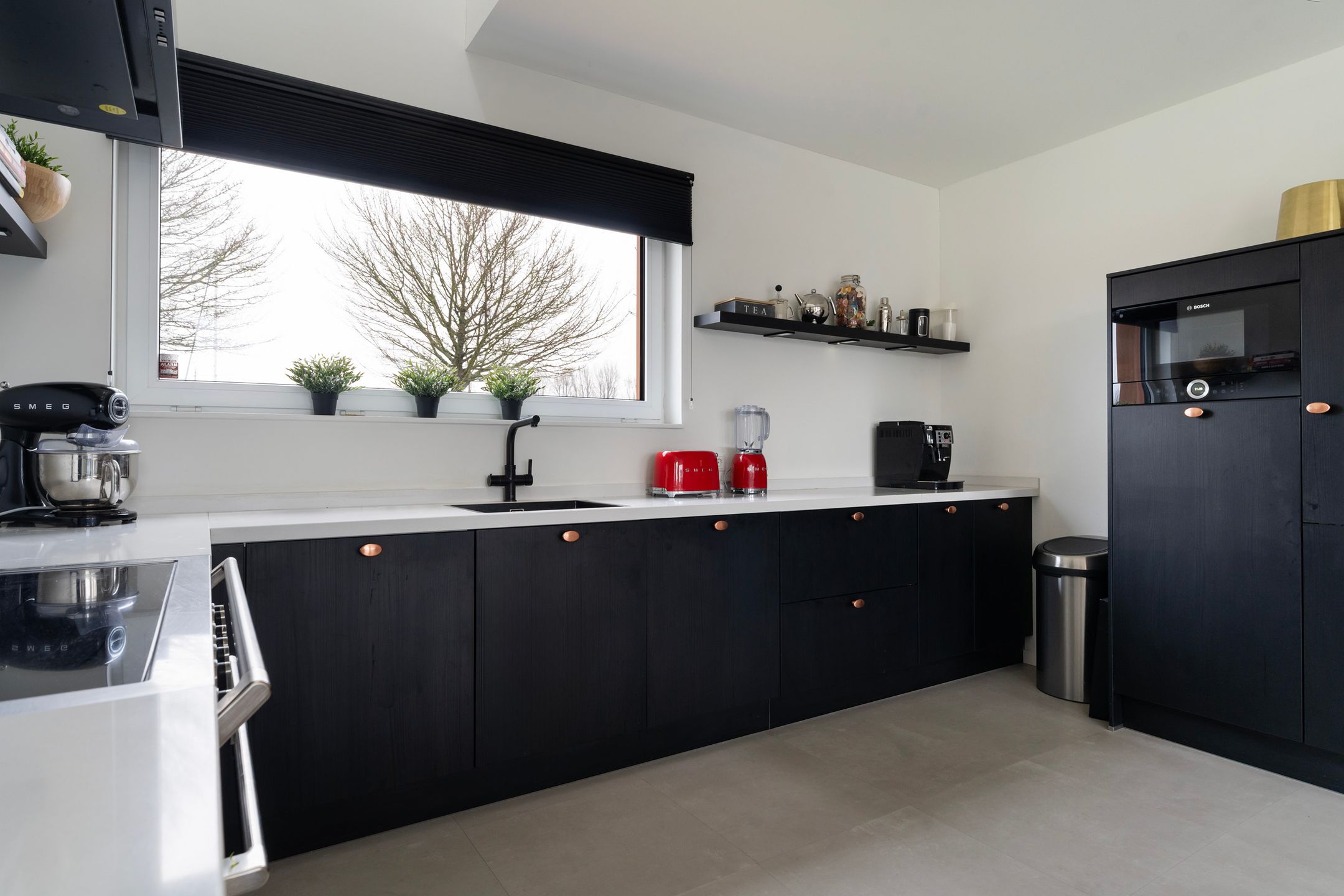 Photo 18 of Gouden Boaijum 14-L