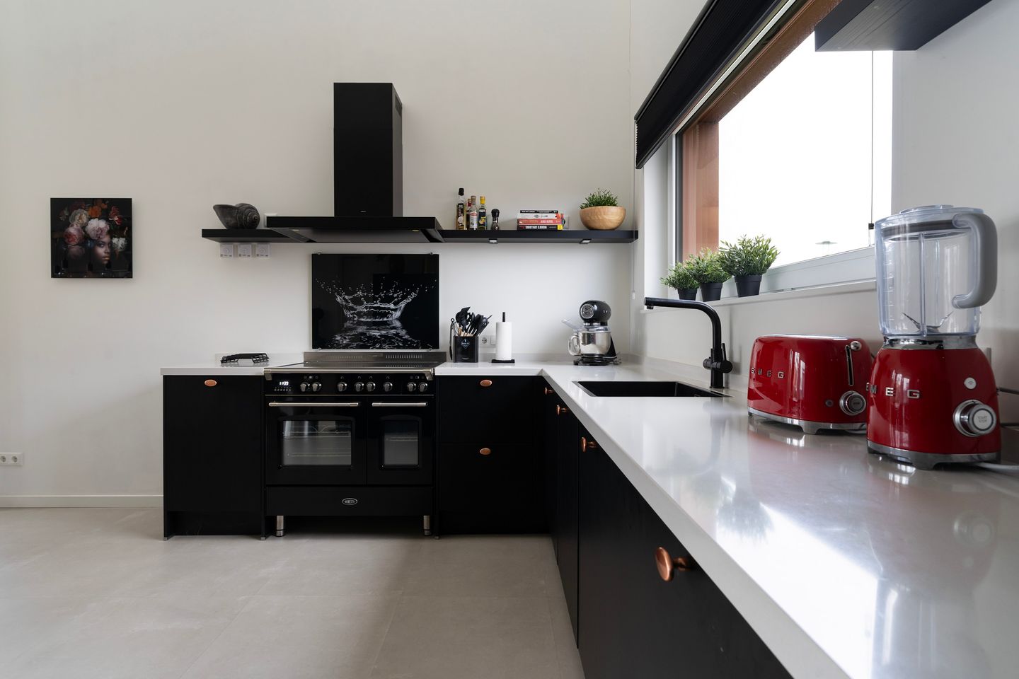 Photo 19 of Gouden Boaijum 14-L