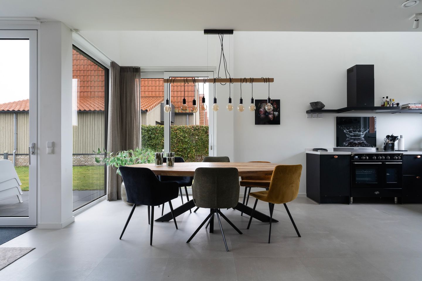 Photo 20 of Gouden Boaijum 14-L