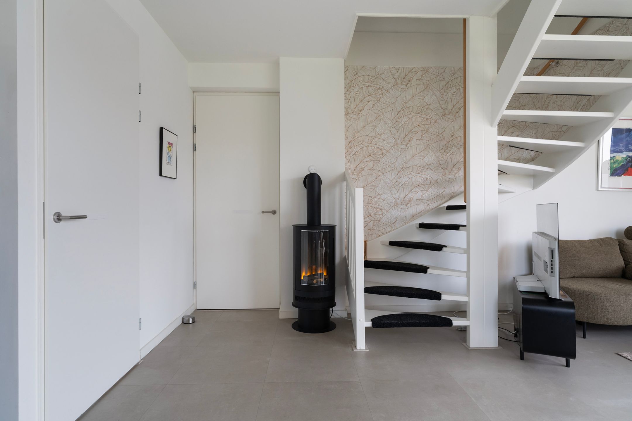 Photo 21 of Gouden Boaijum 14-L