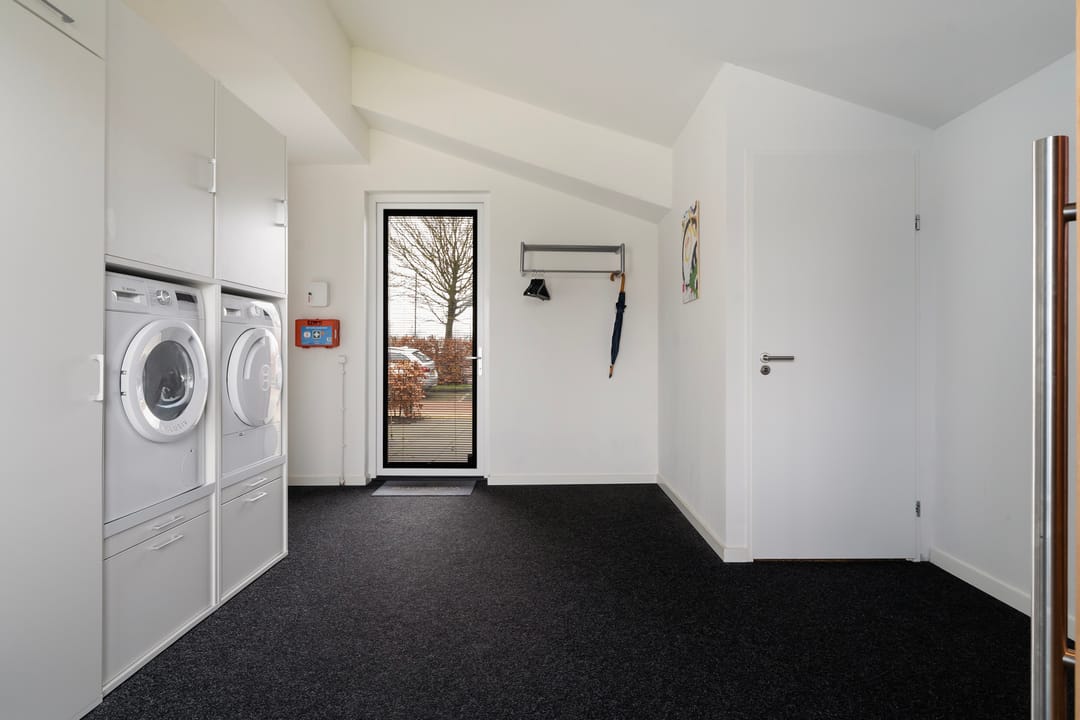 Photo 22 of Gouden Boaijum 14-L