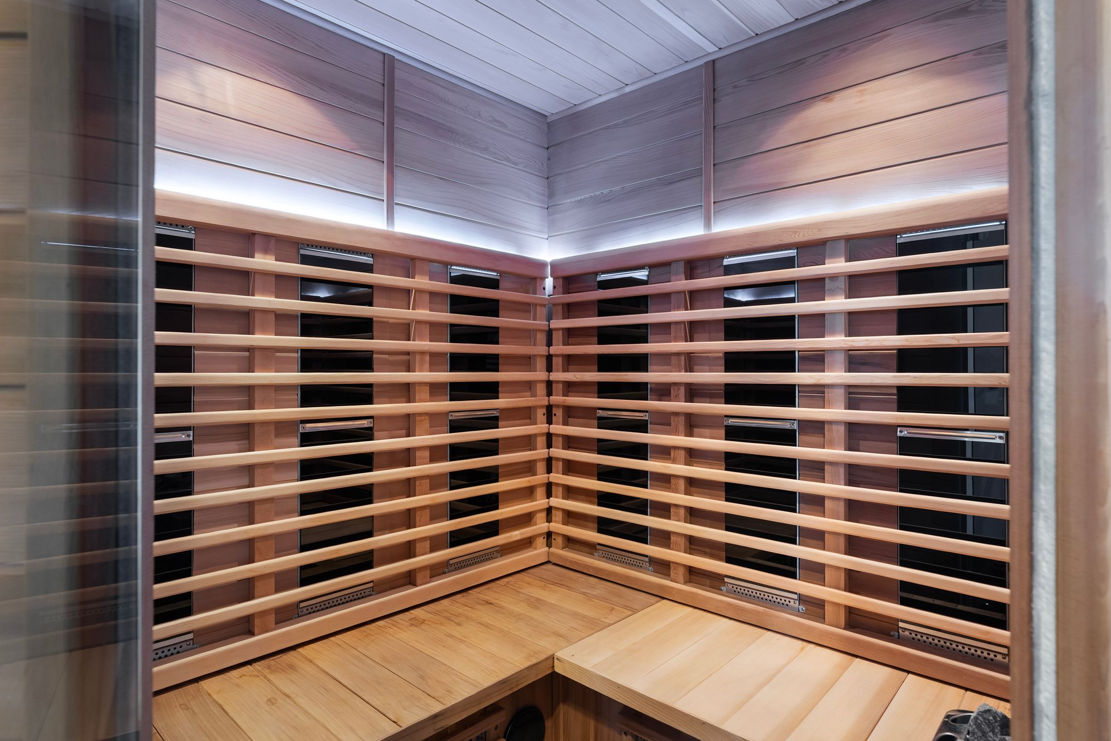 Photo 24 of Gouden Boaijum 14-L