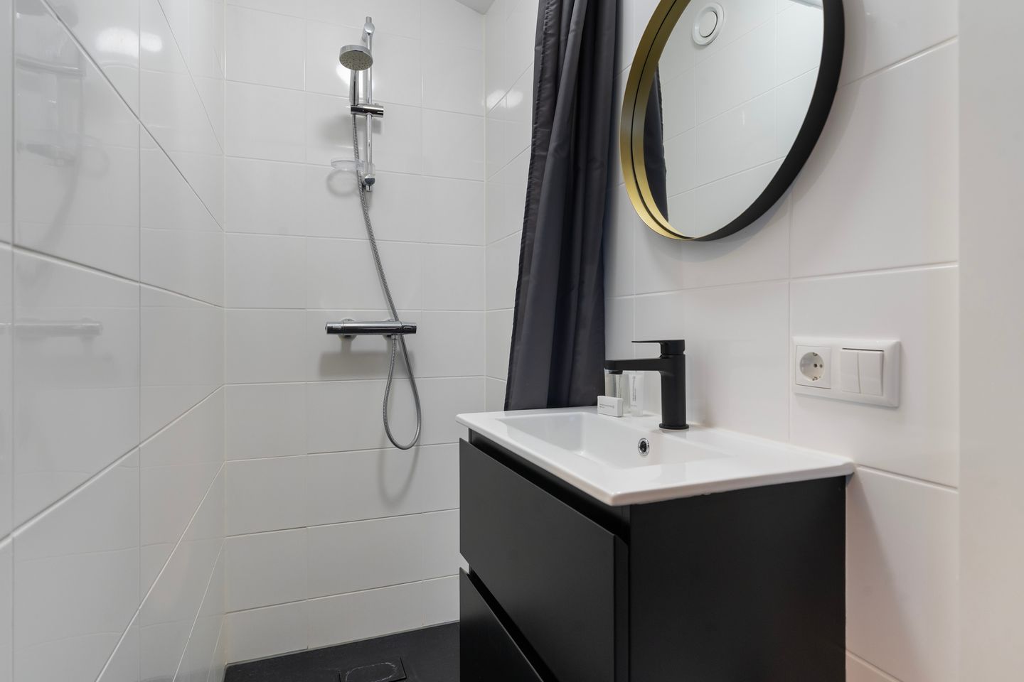 Photo 25 of Gouden Boaijum 14-L