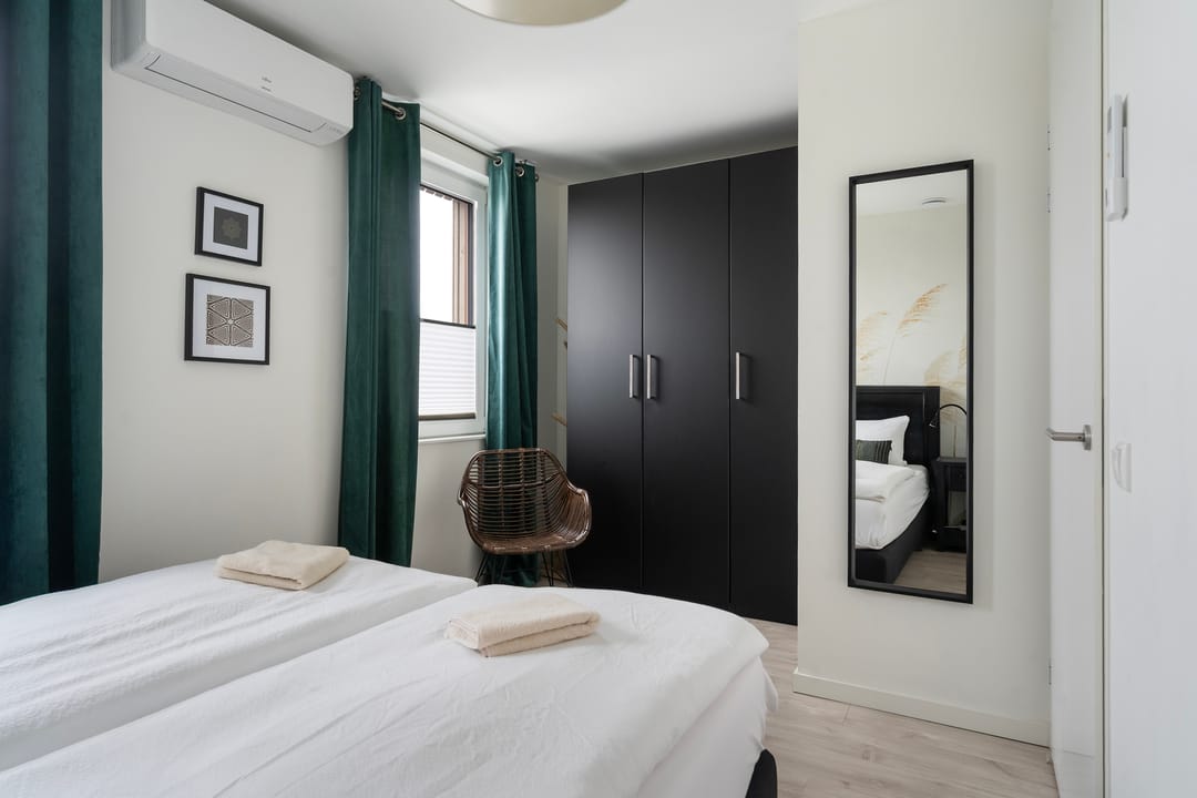 Photo 28 of Gouden Boaijum 14-L