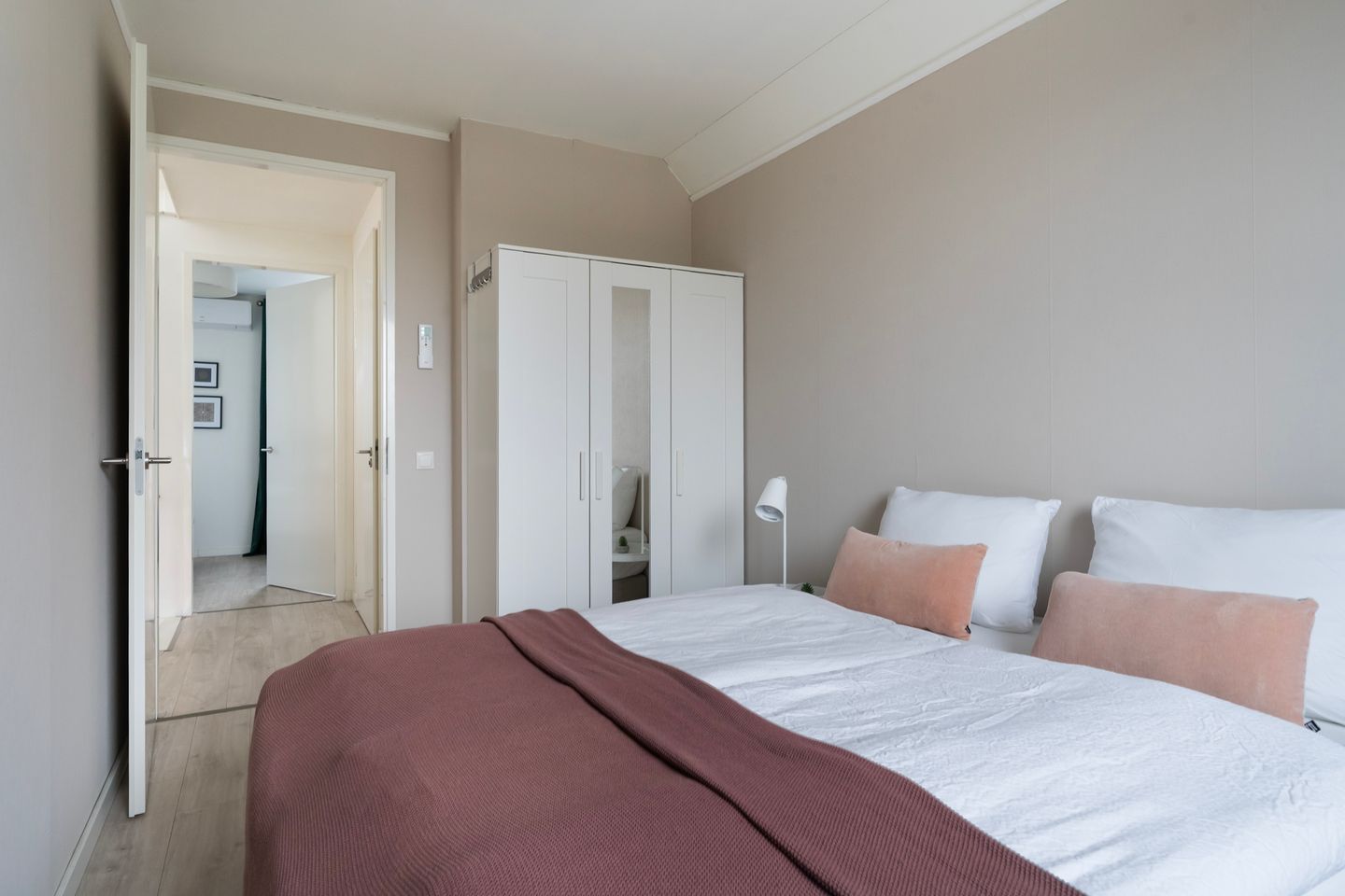 Photo 29 of Gouden Boaijum 14-L