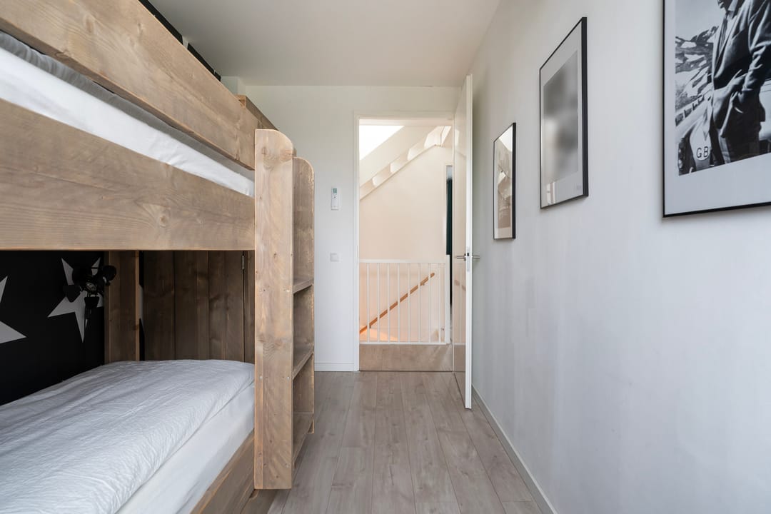 Photo 31 of Gouden Boaijum 14-L