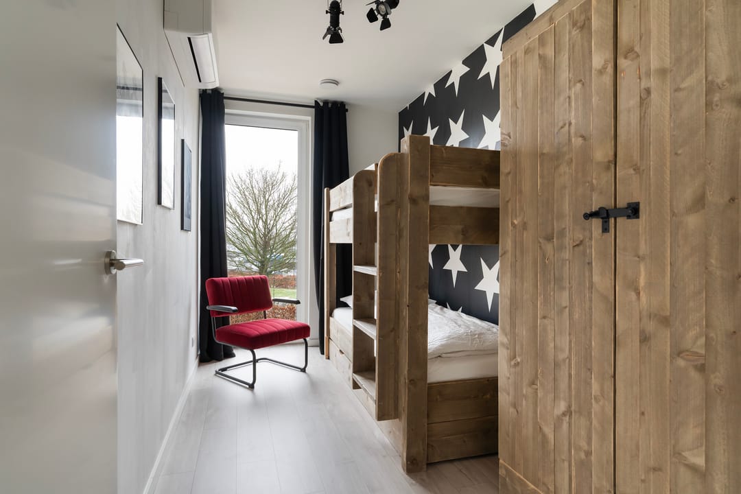 Photo 32 of Gouden Boaijum 14-L