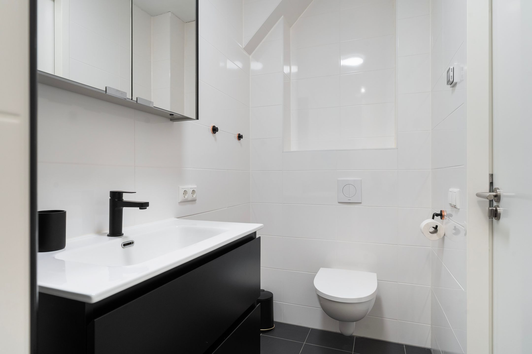 Photo 33 of Gouden Boaijum 14-L