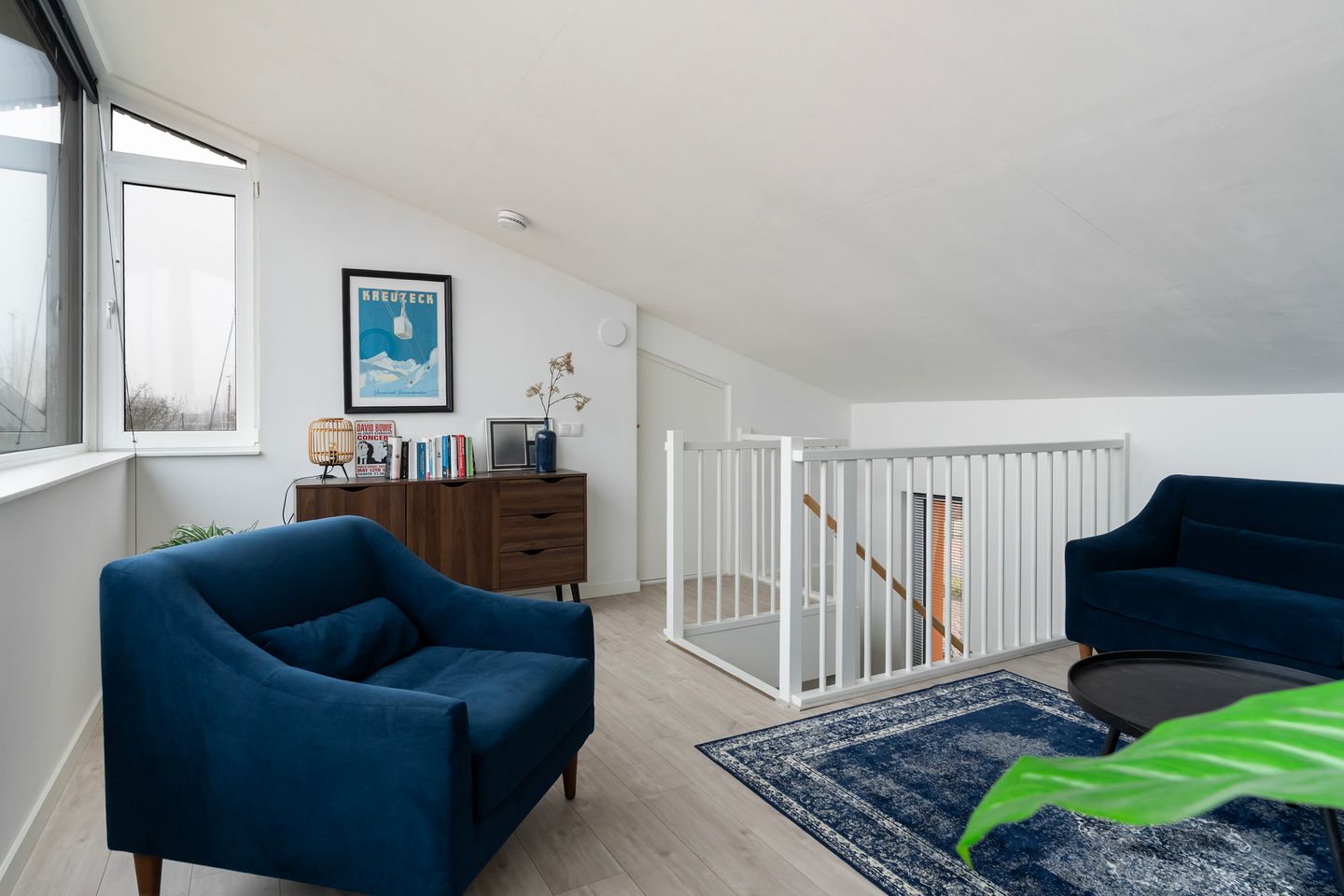 Photo 35 of Gouden Boaijum 14-L