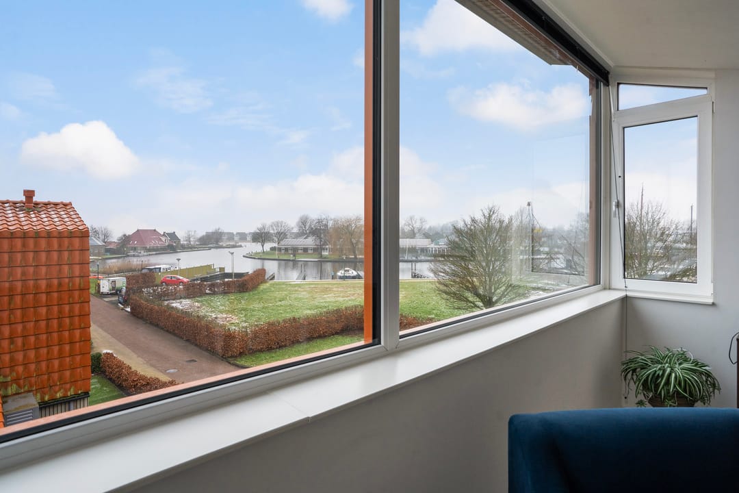 Photo 37 of Gouden Boaijum 14-L