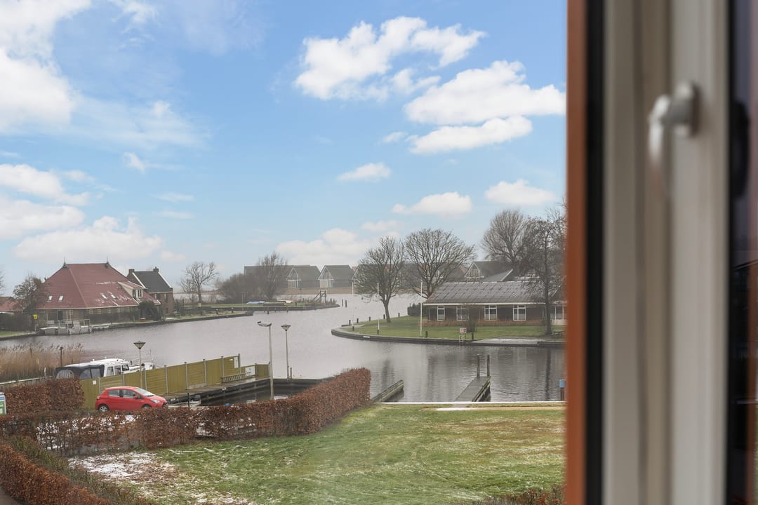 Photo 38 of Gouden Boaijum 14-L