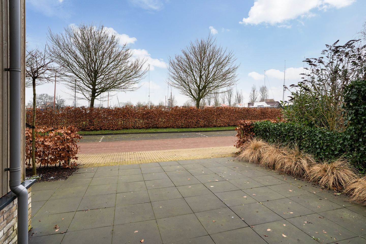 Photo 55 of Gouden Boaijum 14-L