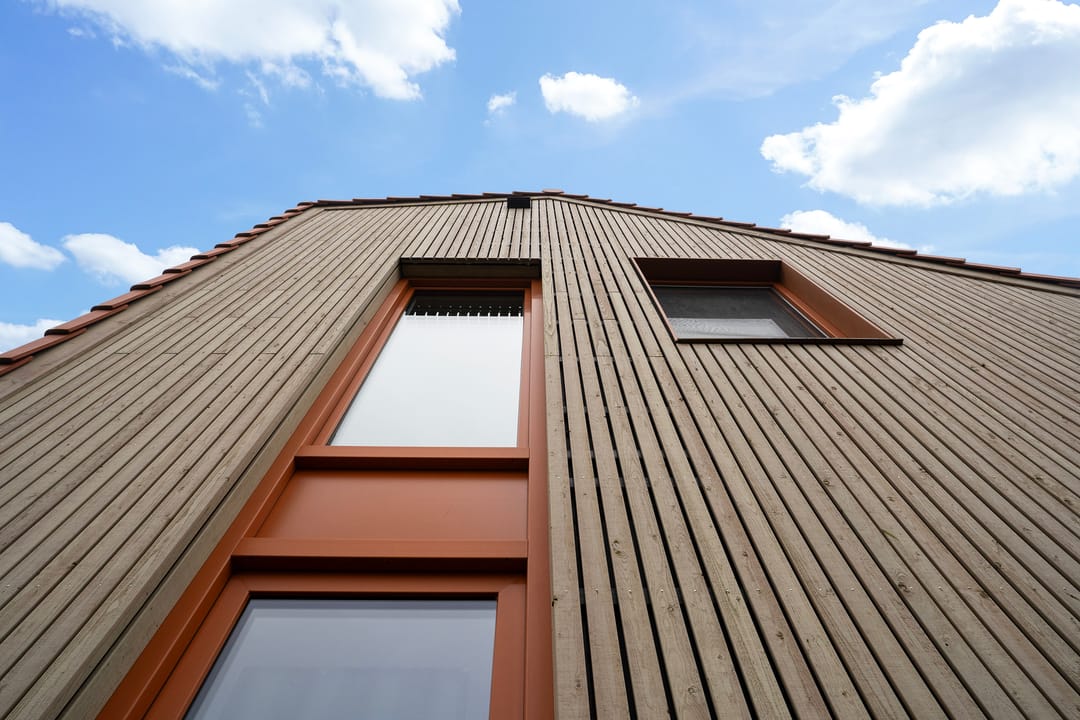 Photo 56 of Gouden Boaijum 14-L