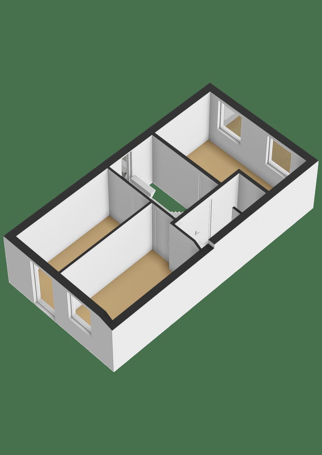 Photo 62 of Gouden Boaijum 14-L