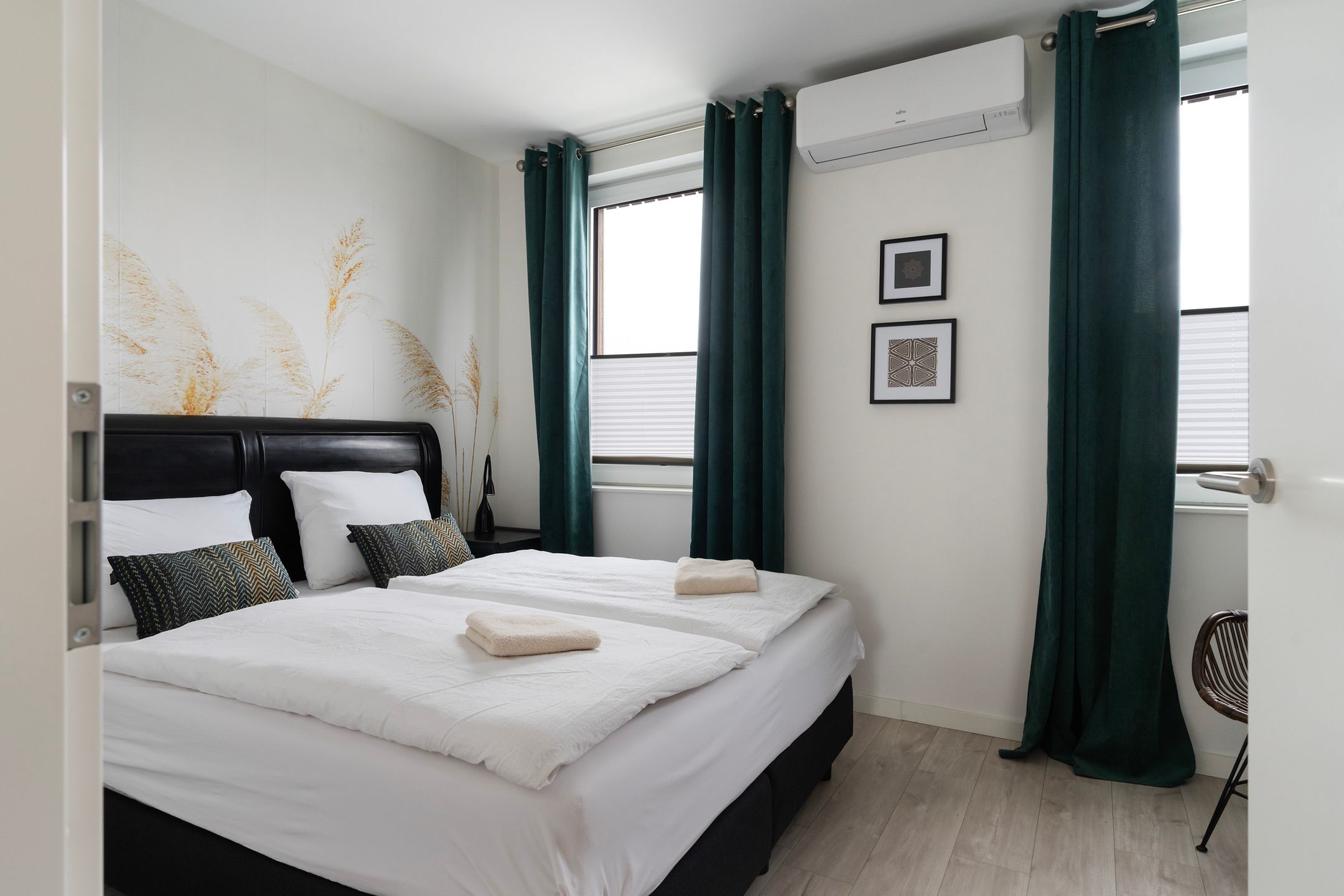 Photo 27 of Gouden Boaijum 14-L