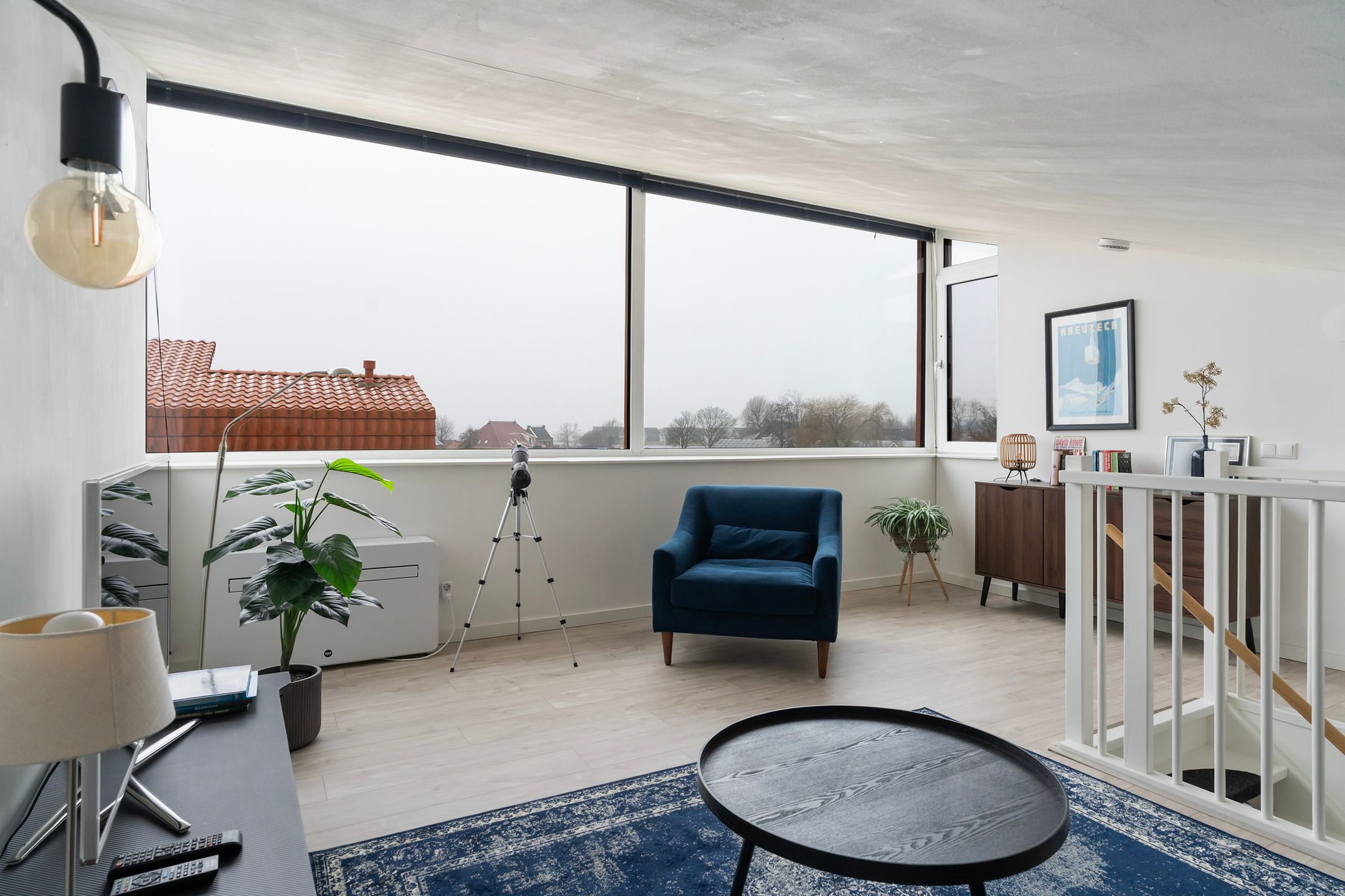 Photo 36 of Gouden Boaijum 14-L