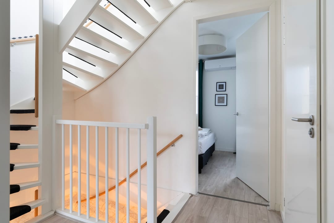 Photo 26 of Gouden Boaijum 14-L