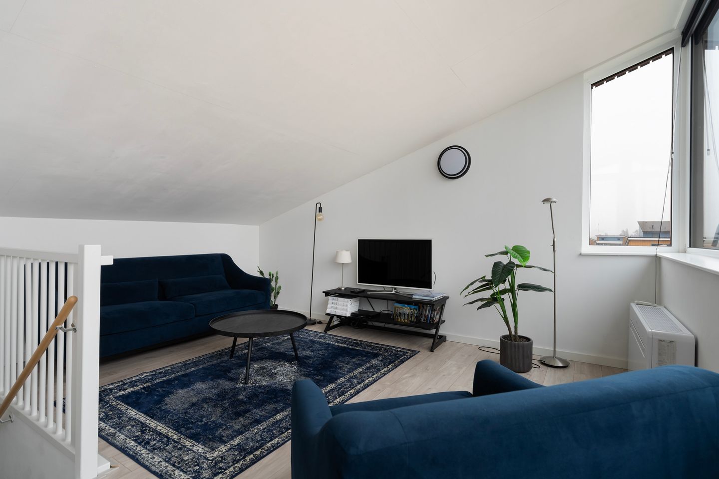 Photo 34 of Gouden Boaijum 14-L