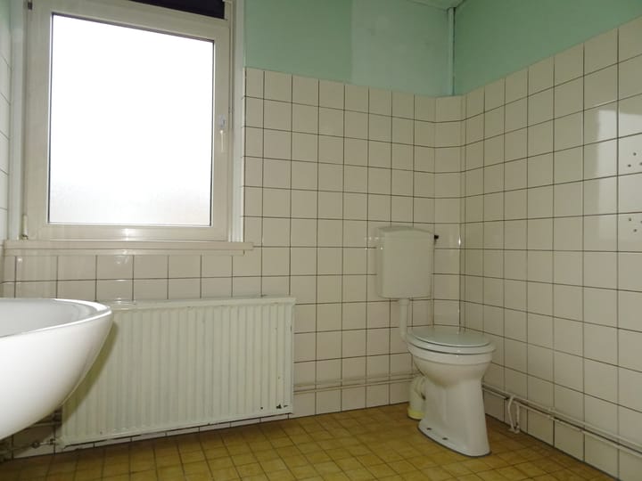 Photo 4 of Julianastraat 8