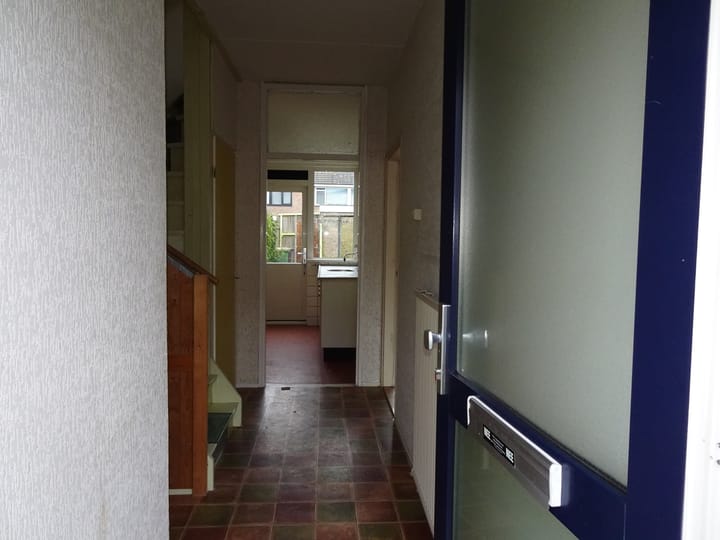 Photo 7 of Julianastraat 8