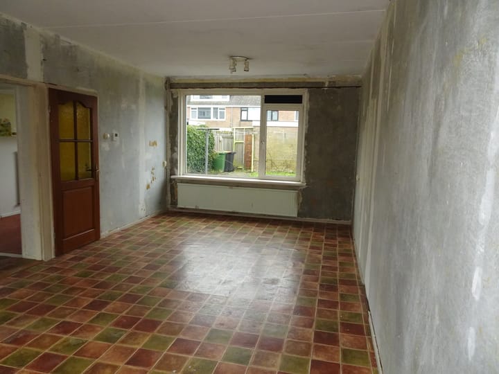 Photo 9 of Julianastraat 8