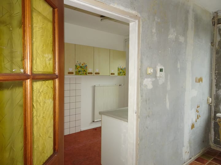 Photo 12 of Julianastraat 8