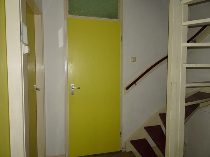 Photo 14 of Julianastraat 8