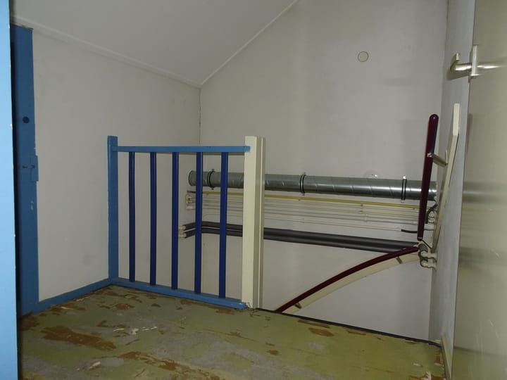 Photo 19 of Julianastraat 8