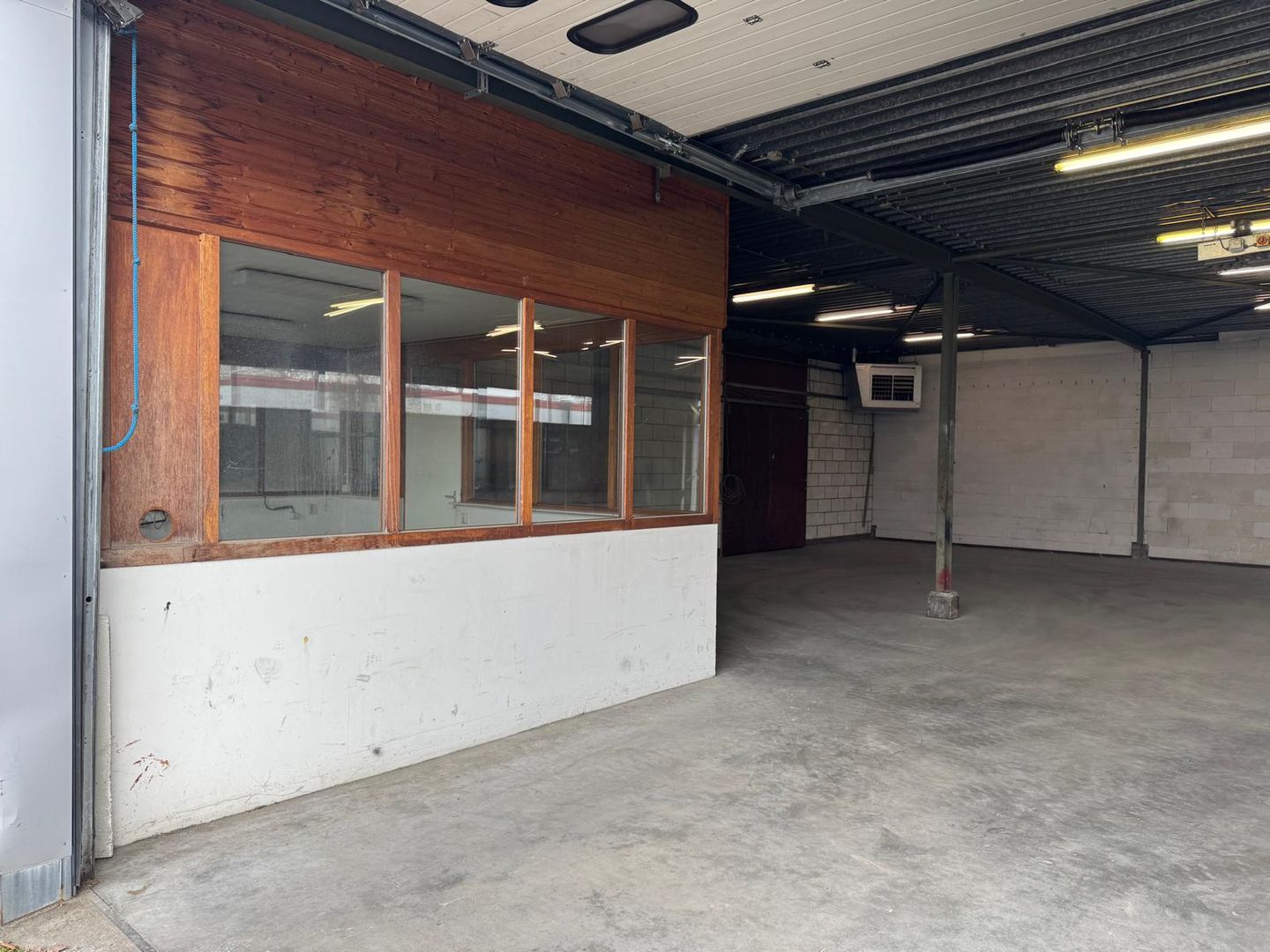 Bekijk foto 3 van Zomerdijk 9-C